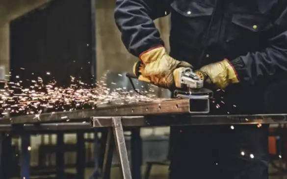 Top applications of Incoloy 825 in Marine Engineering